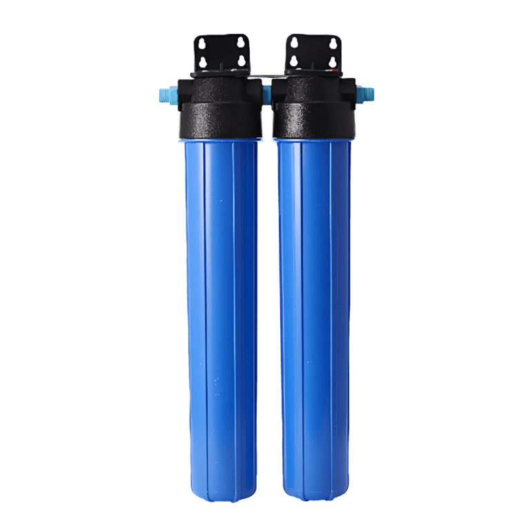 洗濯機用浄水フィルター WMF-111