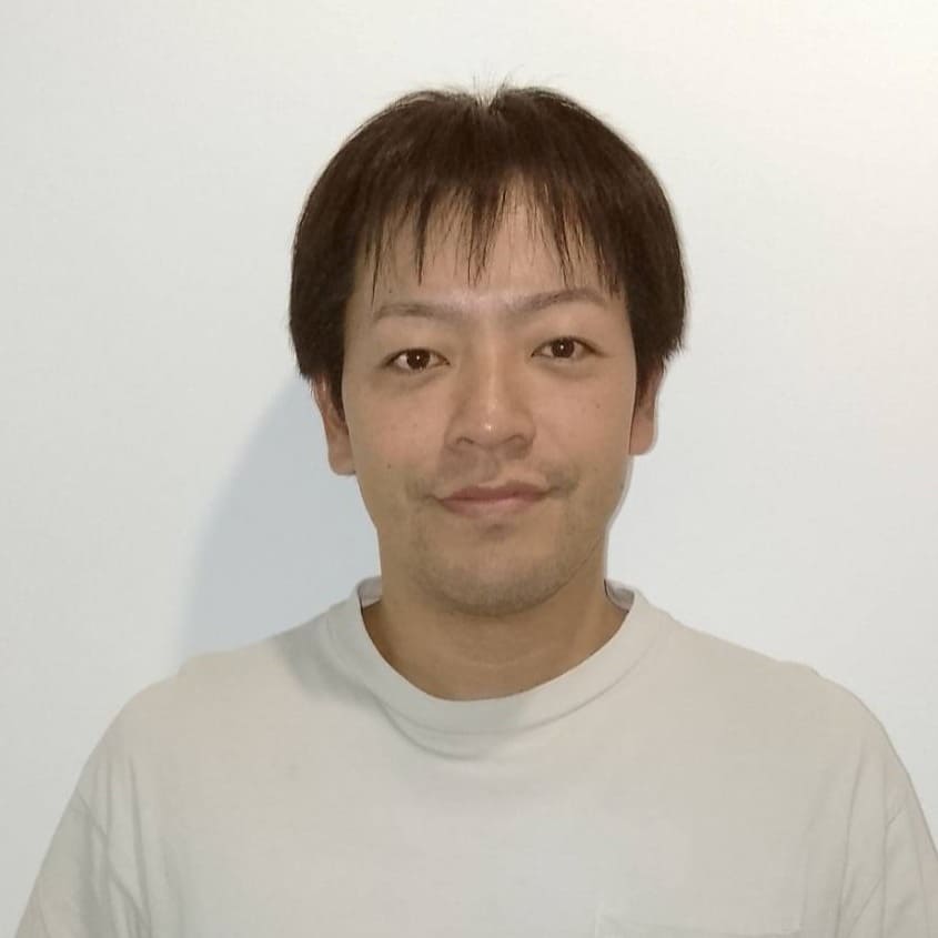 バンコク浄水器口コミNo.23:Rさんの声（CKMA利用）