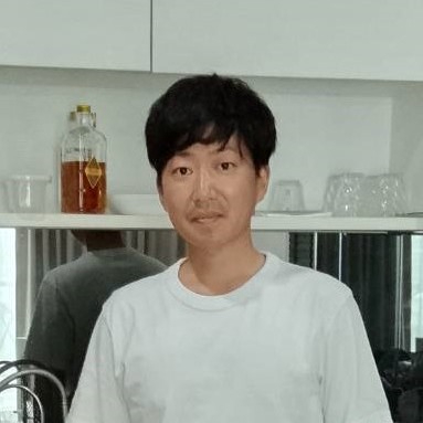 バンコク浄水器口コミNo.6:Sさんの声（CKMA利用）