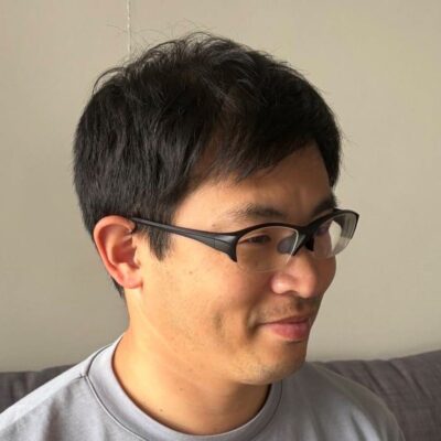 バンコク浄水器口コミNo 60:Nさんの声（CKMA利用）