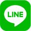 公式LINE問合せ