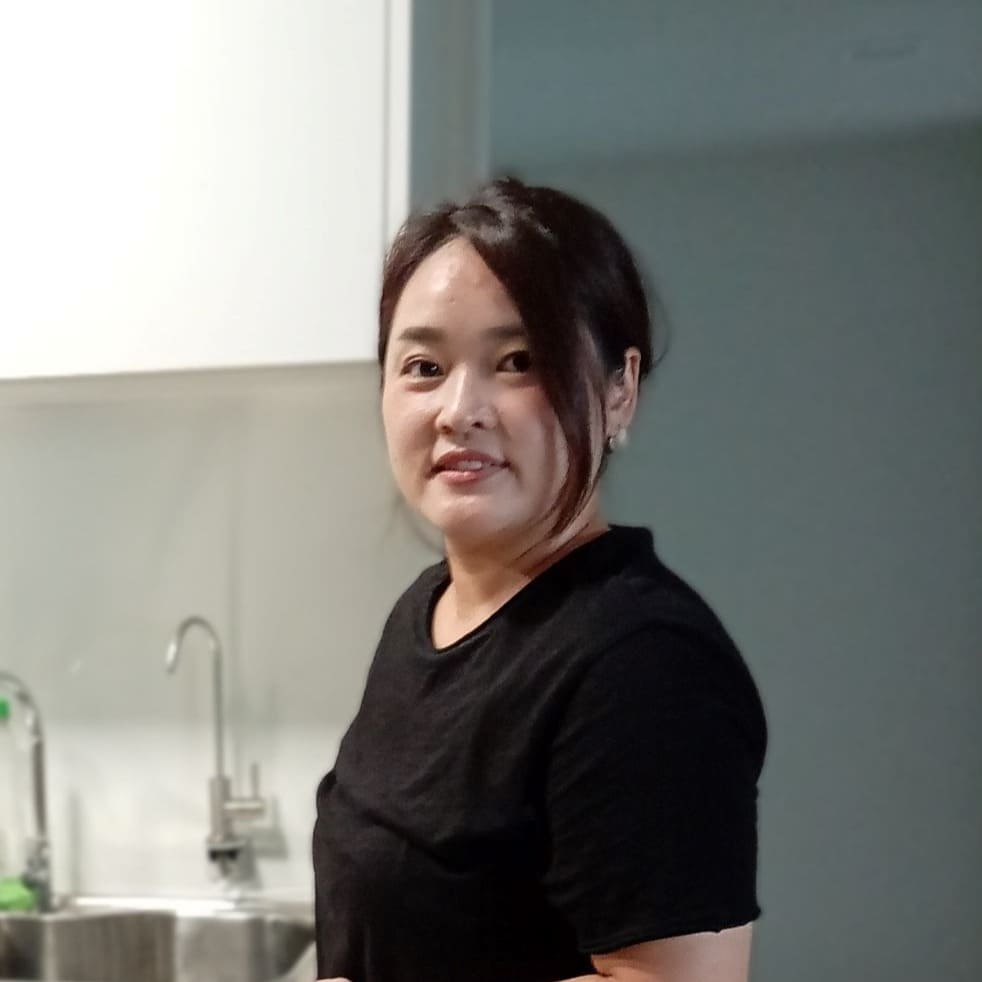 バンコク浄水器口コミNo 93:Fさんの声（CKMA利用）