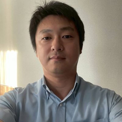 バンコク浄水器口コミNo 94:Mさんの声（CKMA利用）