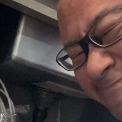 バンコク浄水器口コミNo 96:JUNさんの声（CKMA利用）