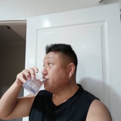 バンコク浄水器口コミNo 98:Fさんの声（CKMA利用）