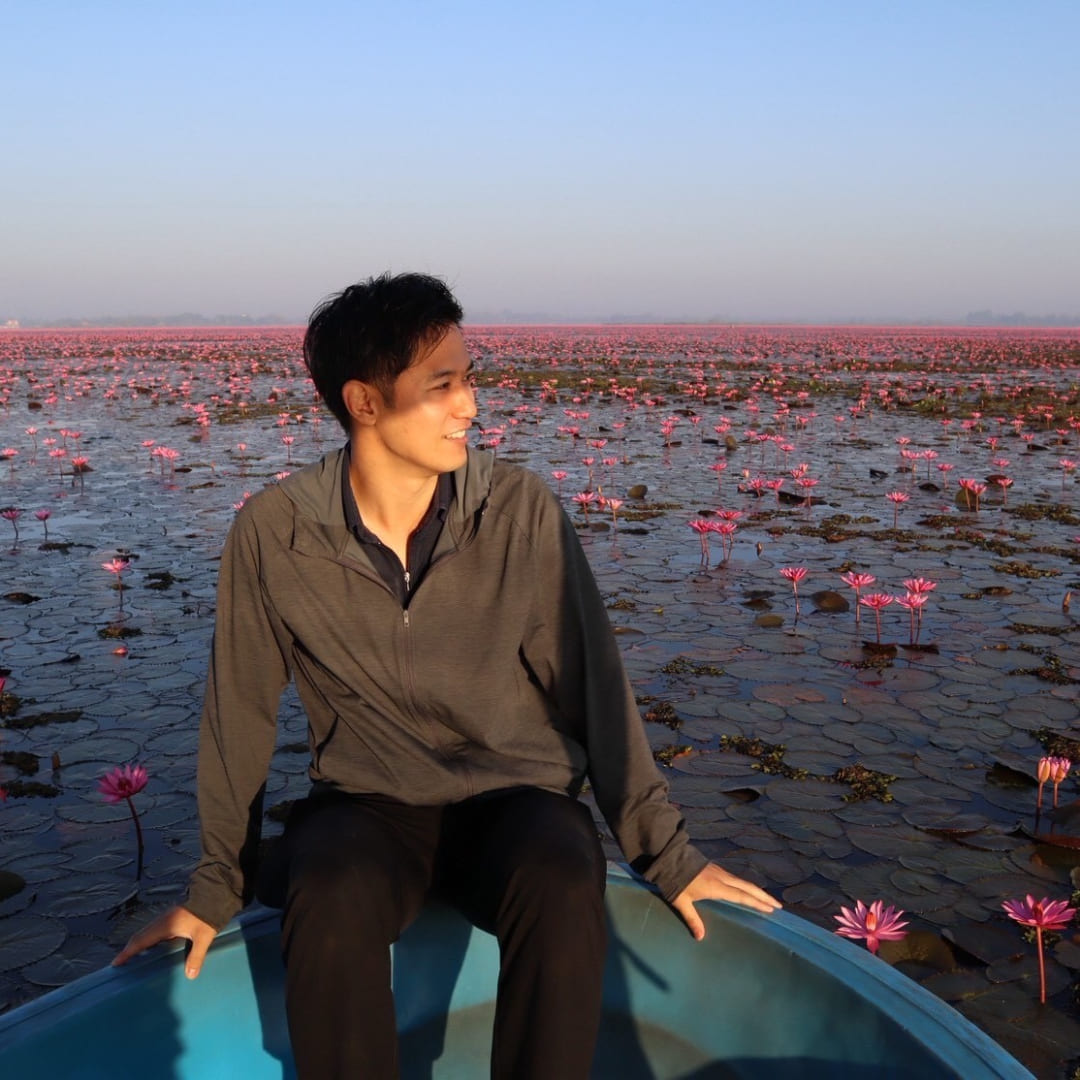 バンコク浄水器口コミNo 100:Hさんの声（CKMA利用）