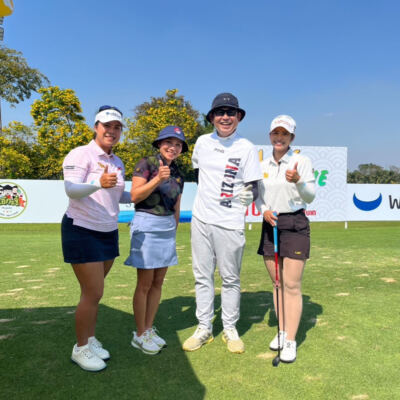 バンコク浄水器口コミNo 102:Aさんの声（CKMA利用）