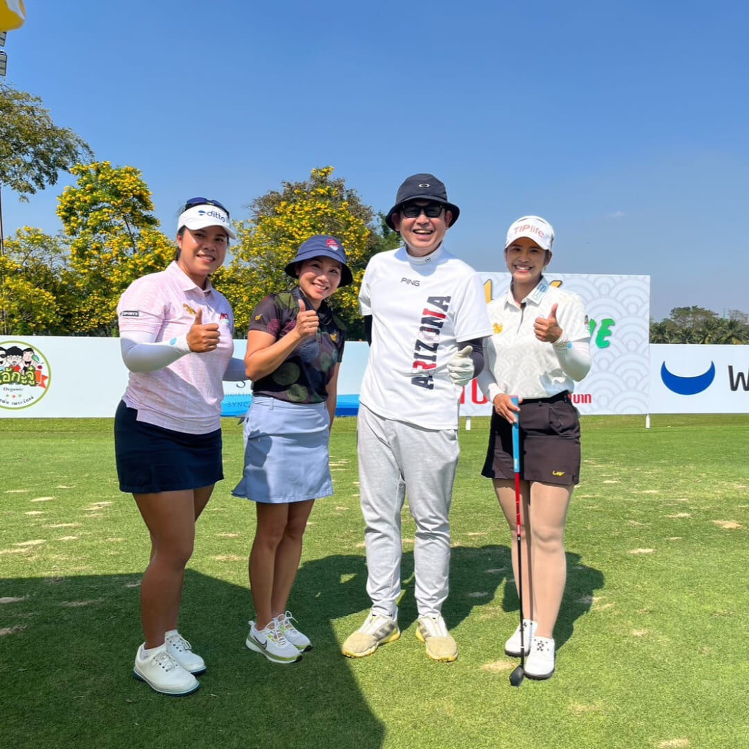 バンコク浄水器口コミNo 102:Aさんの声（CKMA利用）