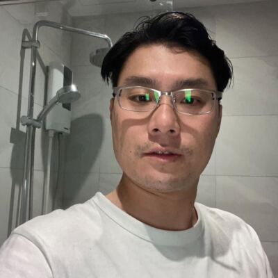 バンコク浄水器口コミNo 103:Yさんの声（CKMA利用）