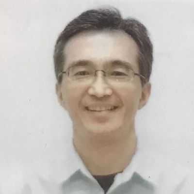 バンコク浄水器口コミNo 104:Kさんの声（CKMA利用）