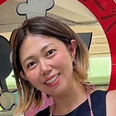 バンコク浄水器口コミNo 106:Kさんの声（CKMA利用）
